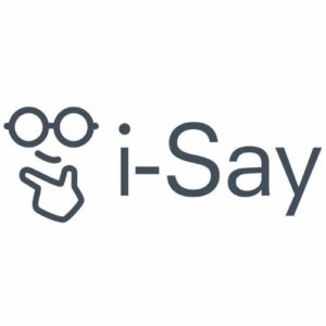 i-say 評判・口コミ