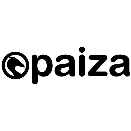 paiza株式会社