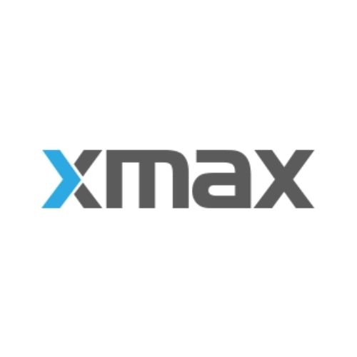 xmax 評判・口コミ