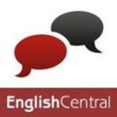 株式会社EnglishCentral
