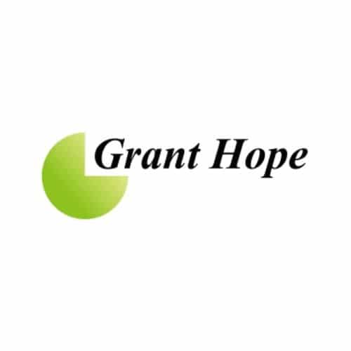 Grant Hope　評判・口コミ