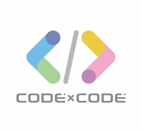 CODE×CODE 評判・口コミ