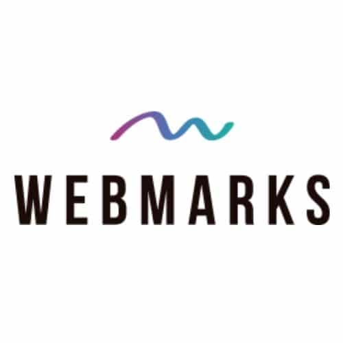 株式会社WEBMARKS