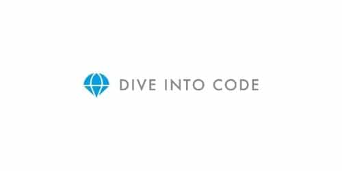 DIVE INTO CODE