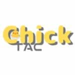 Chick TAC