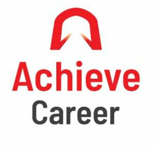 Achieve Career 評判・口コミ