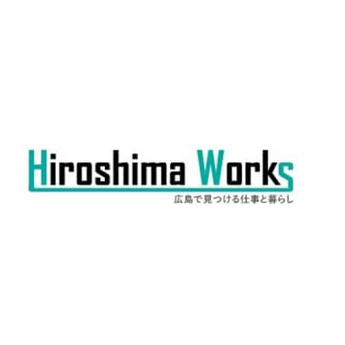 Hiroshima Works