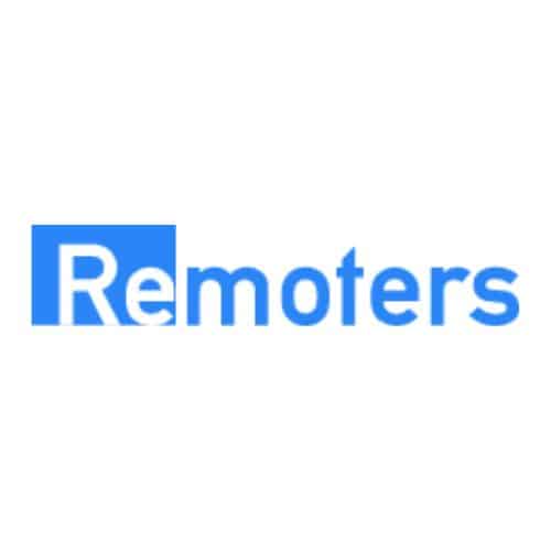 Remoters