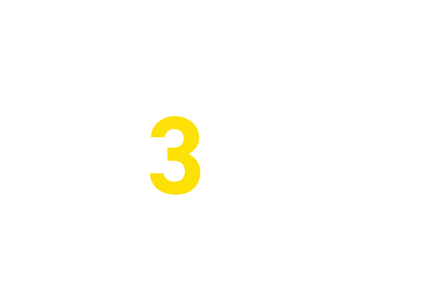 高いのに変えられない３つのめんどくさい