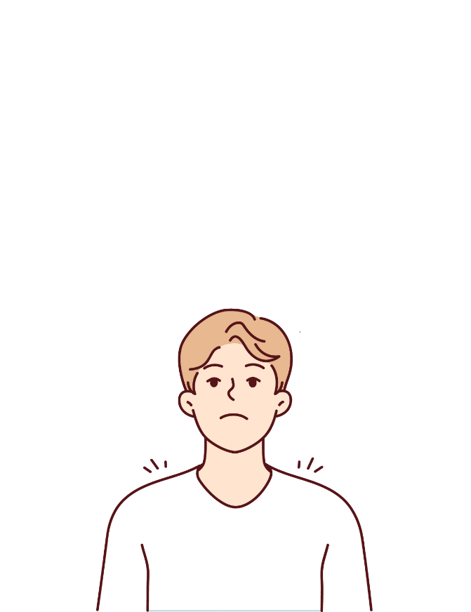 子供の教育費これからなのに。老後の資金は大丈夫かな？他のことに使えたら。