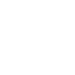 ＋