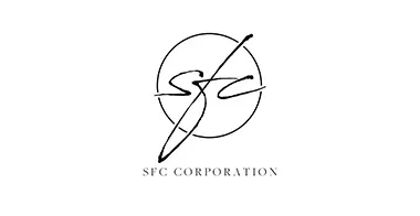 株式会社SFC